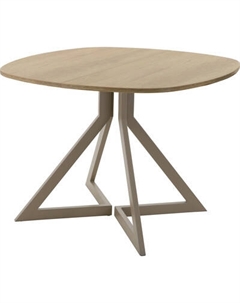 Обеденный стол AMC Elite Е20(900) D7 Amc