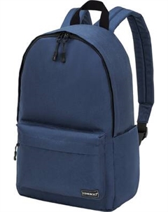 Рюкзак Heikki 272552