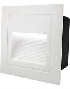 Точечный светильник General Lighting GSTL-S1-3BT-5K / 460114 General lighting