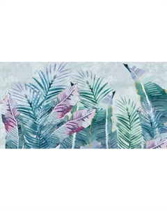 Фотообои листовые Citydecor Абстракция 32