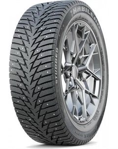 Зимняя шина Habilead RW506 225/65R17 106T