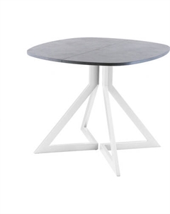 Обеденный стол AMC Elite Е20(900) D7 Amc