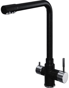 Смеситель Polygran Вега