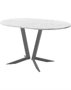 Обеденный стол AMC Elite Е19(1100) D3 Amc