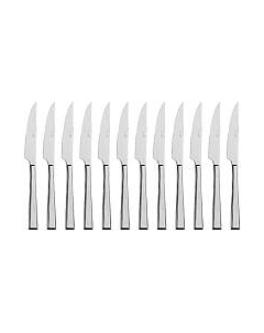 Набор столовых ножей SOLA Durban / 11DURB115 Sola