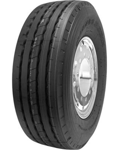 Грузовая шина Double Coin RT910 385/65R22.5 164K Прицеп 24нс Double coin