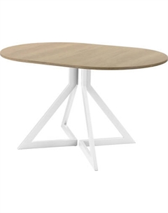 Обеденный стол AMC Elite Е20(1200) D3 Amc