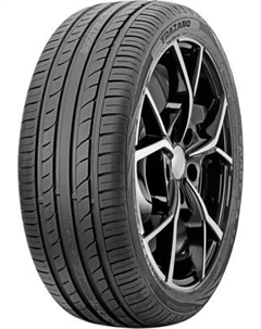 Летняя шина Trazano SA37 225/30R20 85Y XL