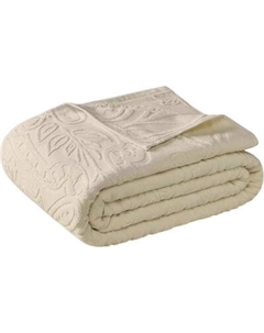 Покрывало Arya Greta 200x240 / 8680943257949