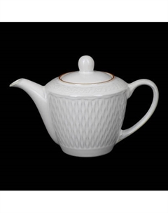 Заварочный чайник Corone Cinzano LQ-QD1382 / фк5517