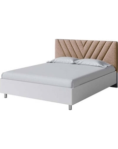 Односпальная кровать Proson Ora 90x200