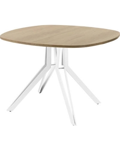 Обеденный стол AMC Elite Е21(800) D7 Amc