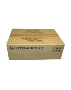 Фотобарабан Kyocera Mita MK-8335A / 1702RL0UN3 Kyocera mita