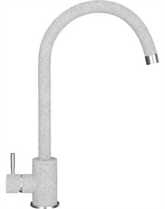 Смеситель Polygran Альтаир