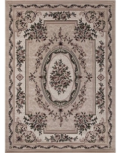 Ковер Merinos Gavana 5444-STAN-BEIGE