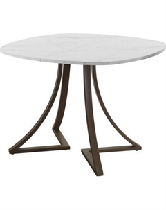 Обеденный стол AMC Elite Е24(900) D7 Amc