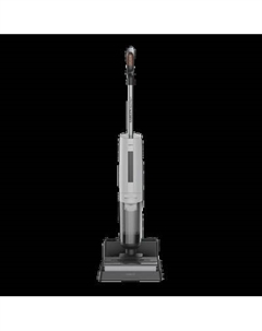 Вертикальный пылесос Garlyn Aqua Max 7