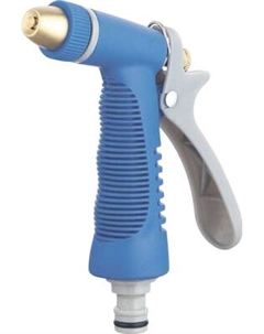 Распылитель для полива H-D HDB-HD-G1109 H-d