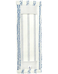 Моп для швабры You'll love VIP Class / 70068