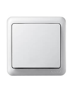 Выключатель Lezard Viola 751-0200-100