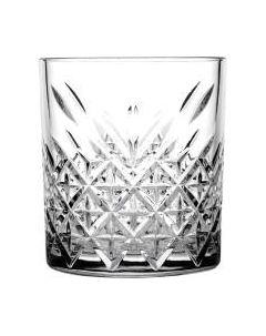 Стакан Pasabahce Таймлесс 52790/1100828