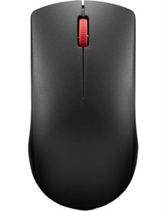 Мышь Lenovo 150 GY51L52638