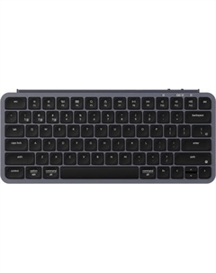 Клавиатура Keychron B1 Pro / B1P-K1-RU