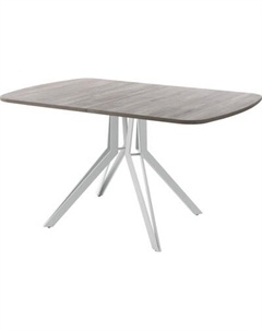 Обеденный стол AMC Elite Е21(1200) D2 Amc