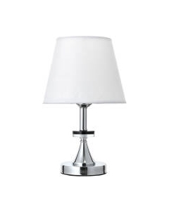 Прикроватная лампа Risalux Севилья 4301491