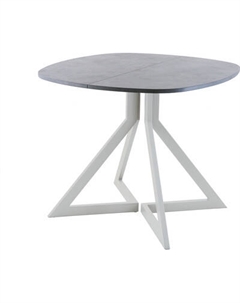 Обеденный стол AMC Elite Е20(900) D7 Amc