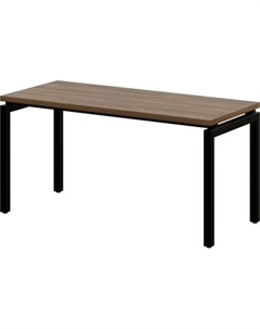 Обеденный стол Millwood Леон 140х70