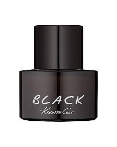 Туалетная вода Kenneth Cole Black Kenneth cole