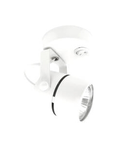 Спот Ambrella Techno Spot / TA100