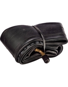 Камера для велосипеда FAVORIT 14x2.5 / FTE14250CR Favorit