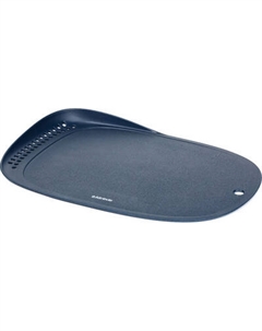 Разделочная доска Attribute Lunar ABX028