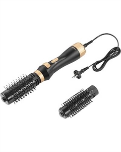 Фен-щетка Redmond HD1730