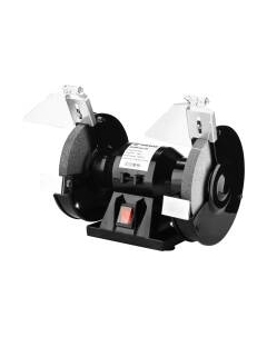 Точильный станок Deko DKGM150-150 / 063-4212