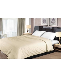 Пододеяльник Primavelle 175х210 сатин на молнии / 136315101-сг11