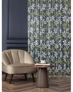 Гардина Arya Estel / 8001885870728