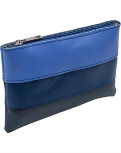 Косметичка Cagia 841792