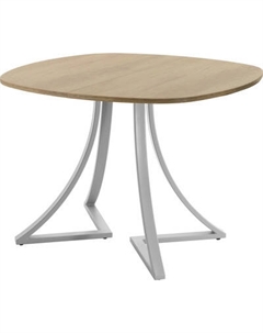 Обеденный стол AMC Elite Е24(800) D7 Amc