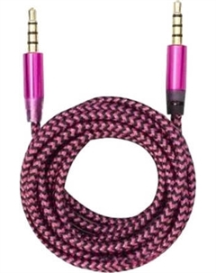 Кабель SBOX 3.5-3.5мм М/М / 3535-1.5U Sbox