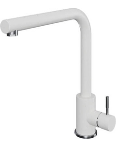 Смеситель Polygran Спика