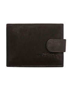 Портмоне Always Wild 00IT-P-SCR Always wild