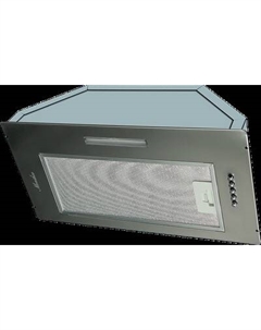 Вытяжка скрытая Monsher Angers 60