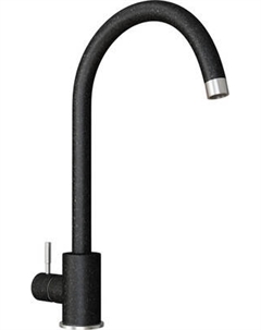 Смеситель Polygran Альтаир