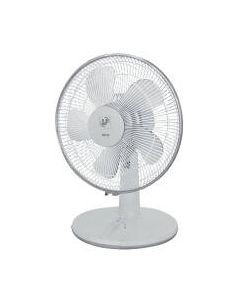 Вентилятор Soler&Palau ARTIC-305 N GR / 5301515200 Soler&palau