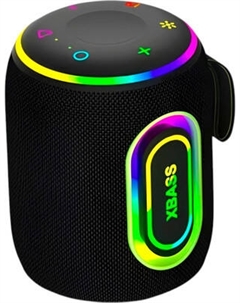 Портативная колонка Bseng B47