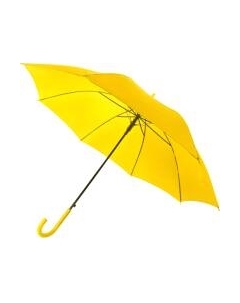 Зонт-трость SunShine Stenly Promo 8002.06 Sunshine