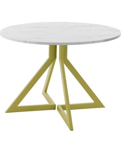 Обеденный стол AMC Elite Е20(900) D1 Amc